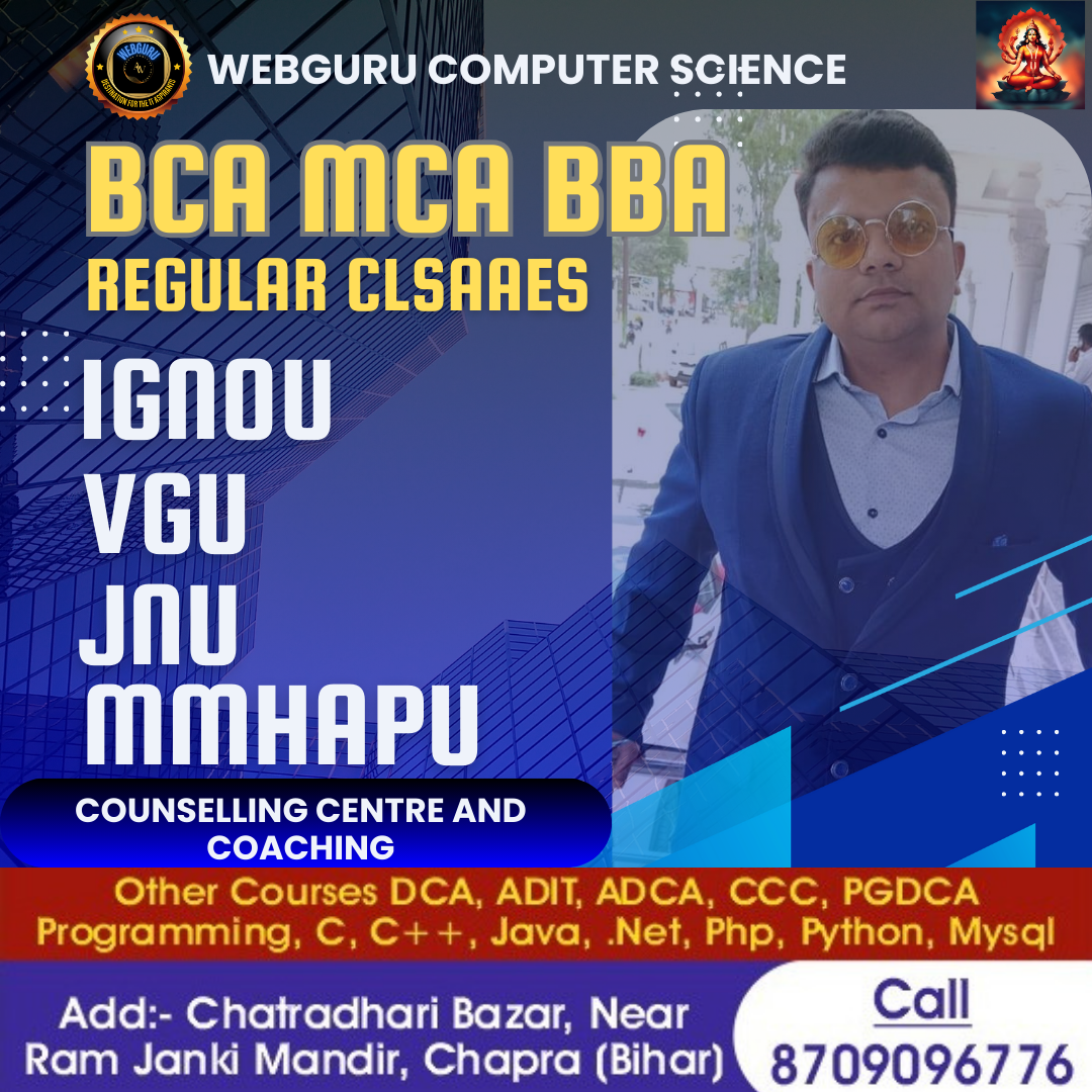 Digital Marketing course