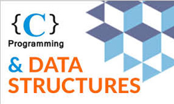  Best computer institute in chapra