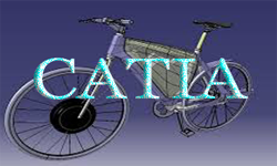 all programming courses
