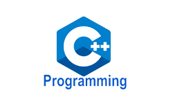 best computer course chapra near me