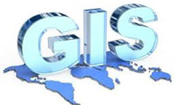 best computer courses