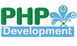 c++ course in chapra
