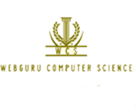 webgurucs