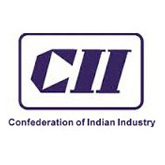 Best Computer Institute In chapra