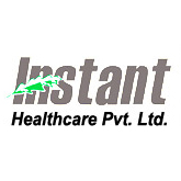 Best Computer institute in chapra