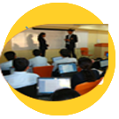 Software Development Courses