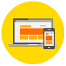 Website Design