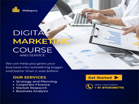 Best ADCA course in chapra