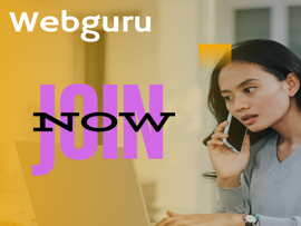 Best Computer institute in chapra